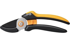 Fiskars metszőolló rávágó  P361