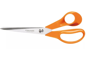 Fiskars olló 21 cm