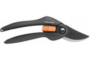 Fiskars Metszőolló P26