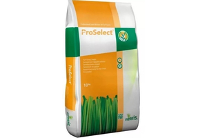 Fűmag Toscana 10 kg