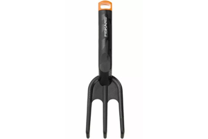 Fiskars talajlazító