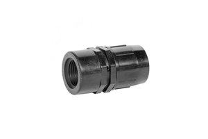 Egyenes összekötő 20mm xB1/2" kúpos IT