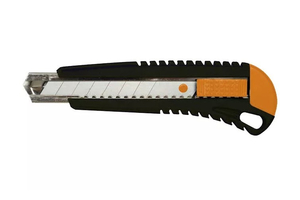 Fiskars Snitzer 18mm