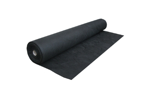 Geotextil 80 g/m2 1x50m