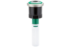 HU MP  Rotátor 2000 4,9-6,4m, 210° - 270°, 10db-cs