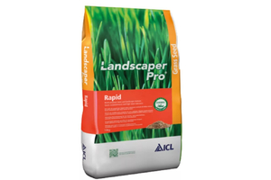 Fűmag Rapid 5kg/25-35g-m2/140-200m2/70ks-pal.