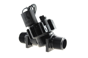 K-Rain mágnesszelep PRO 100 1" szab. 24VAC KM