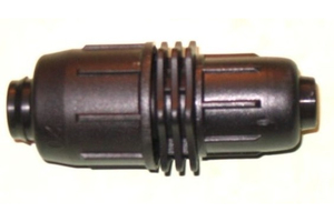 Egyenes toldó Szűkitő 20mm x 16mm kúpos IT