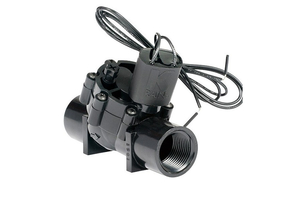 K-Rain mágnesszelep PRO 100 1" szab. 24VAC BM
