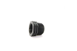 Menetes betét KM - BM  1" x 3/4" KB szűkítő