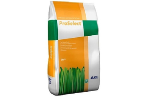 Fűmag ICL Pro Select Thermal Force Prémium