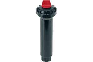 TO Szórófej 570Z- 4P kiemelkedés 100mm (4"),