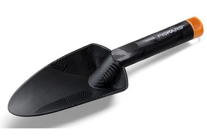 Fiskars ültetőkanál